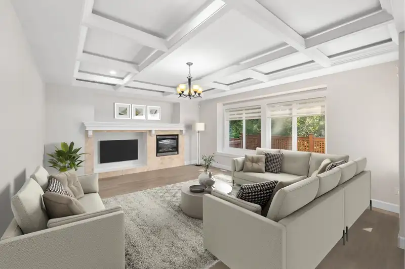 8188 211 STREET - photo 4 of 37