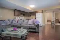 8188 211 STREET - thumbnail 33