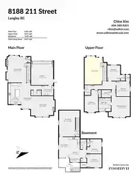 8188 211 STREET - thumbnail 34