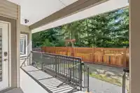 8188 211 STREET - thumbnail 35