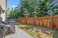 8188 211 STREET - thumbnail 36