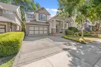 8188 211 STREET - thumbnail 37