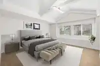 8188 211 STREET - thumbnail 5