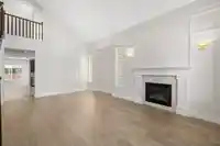 8188 211 STREET - thumbnail 6