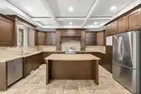 8188 211 STREET - thumbnail 10