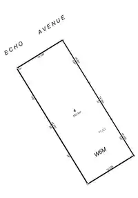 440 ECHO AVENUE - thumbnail 2