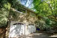 3530 142A STREET - thumbnail 2
