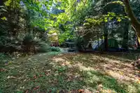3530 142A STREET - thumbnail 18