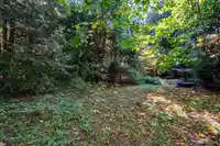 3530 142A STREET - thumbnail 19