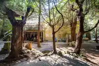 3530 142A STREET - thumbnail 22