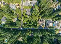 3530 142A STREET - thumbnail 24