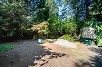 3530 142A STREET - thumbnail 9