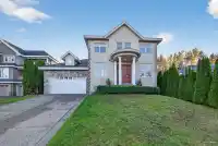 15858 114 AVENUE - thumbnail 1