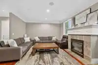 15858 114 AVENUE - thumbnail 15