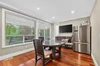 15858 114 AVENUE - thumbnail 18