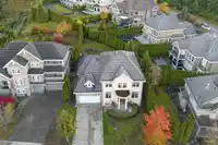 15858 114 AVENUE - thumbnail 3