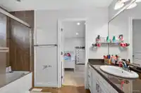 15858 114 AVENUE - thumbnail 27