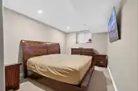 15858 114 AVENUE - thumbnail 37
