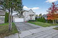 15858 114 AVENUE - thumbnail 5