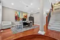 15858 114 AVENUE - thumbnail 8