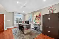 15858 114 AVENUE - thumbnail 10