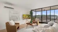 401 475 13TH STREET - thumbnail 1