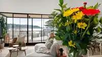 401 475 13TH STREET - thumbnail 2