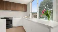 401 475 13TH STREET - thumbnail 11