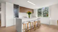 401 475 13TH STREET - thumbnail 13