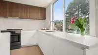 401 475 13TH STREET - thumbnail 14