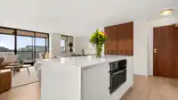 401 475 13TH STREET - thumbnail 15