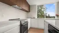 401 475 13TH STREET - thumbnail 16
