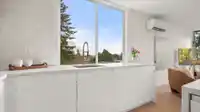 401 475 13TH STREET - thumbnail 17