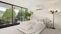 401 475 13TH STREET - thumbnail 19