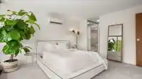 401 475 13TH STREET - thumbnail 20