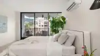 401 475 13TH STREET - thumbnail 21