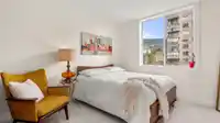 401 475 13TH STREET - thumbnail 23