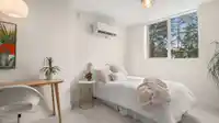 401 475 13TH STREET - thumbnail 24