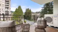 401 475 13TH STREET - thumbnail 30