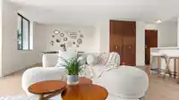 401 475 13TH STREET - thumbnail 4