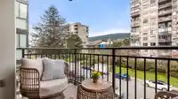 401 475 13TH STREET - thumbnail 31