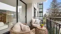401 475 13TH STREET - thumbnail 32