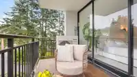 401 475 13TH STREET - thumbnail 33