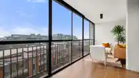 401 475 13TH STREET - thumbnail 34