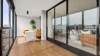 401 475 13TH STREET - thumbnail 35