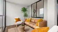 401 475 13TH STREET - thumbnail 36
