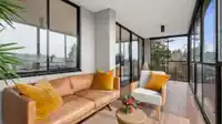 401 475 13TH STREET - thumbnail 37