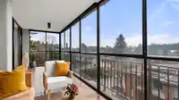 401 475 13TH STREET - thumbnail 38