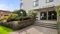 401 475 13TH STREET - thumbnail 39