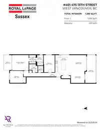 401 475 13TH STREET - thumbnail 40